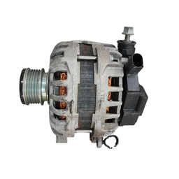 Alternador Jeep Renegade 1.3 Turbo Flex 2025