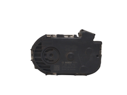 Tbi Corpo Borboleta Hyundai Creta Hb20 1.6 17/22 0280750712