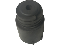 BATENTE CAPO DIANTEIRO NISSAN KICKS 1.6 2017 2018 A 2021