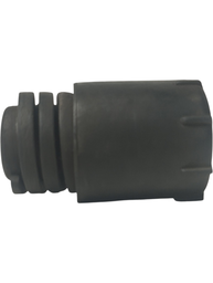 BATENTE CAPO DIANTEIRO NISSAN KICKS 1.6 2017 2018 A 2021