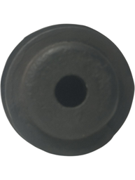 BATENTE CAPO DIANTEIRO NISSAN KICKS 1.6 2017 2018 A 2021