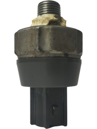 Sensor Pressão Òleo Nissan March Kicks Versa 1.6 2017 a 2021