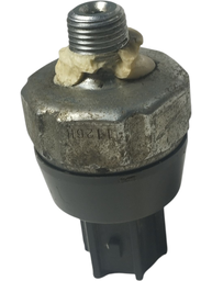 SENSOR PRESSÃO ÒLEO NISSAN MARCH KICKS VERSA 1.6 2017 A 2021