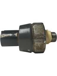 SENSOR PRESSÃO ÒLEO NISSAN MARCH KICKS VERSA 1.6 2017 A 2021