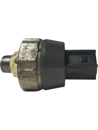 SENSOR PRESSÃO ÒLEO NISSAN MARCH KICKS VERSA 1.6 2017 A 2021