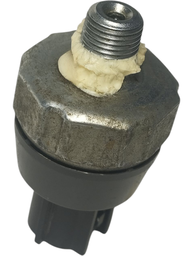 SENSOR PRESSÃO ÒLEO NISSAN MARCH KICKS VERSA 1.6 2017 A 2021