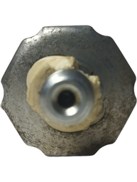 SENSOR PRESSÃO ÒLEO NISSAN MARCH KICKS VERSA 1.6 2017 A 2021