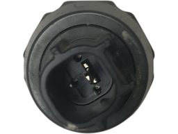 SENSOR PRESSÃO ÒLEO NISSAN MARCH KICKS VERSA 1.6 2017 A 2021