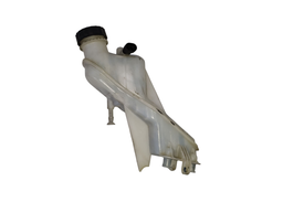 Reservatório Óleo Freio Fiat Grand Siena 2012 a 2021