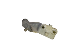 RESERVATÓRIO ÓLEO FREIO FIAT GRAND SIENA 2012 A 2021