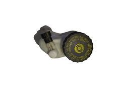 RESERVATÓRIO ÓLEO FREIO FIAT GRAND SIENA 2012 A 2021