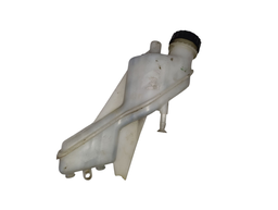 RESERVATÓRIO ÓLEO FREIO FIAT GRAND SIENA 2012 A 2021