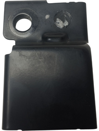 Suporte Sensor Colisão Impacto Airbag Nissan Kicks Versa 