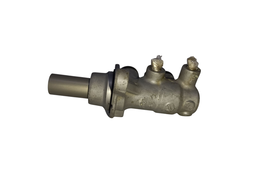 CILINDRO MESTRE FREIO FIAT GRAND SIENA 2012 A 2021