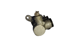 CILINDRO MESTRE FREIO FIAT GRAND SIENA 2012 A 2021