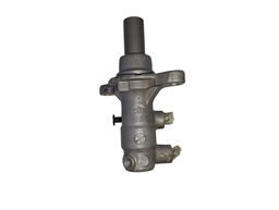 CILINDRO MESTRE FREIO FIAT GRAND SIENA 2012 A 2021