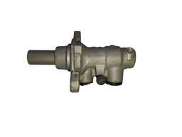 CILINDRO MESTRE FREIO FIAT GRAND SIENA 2012 A 2021