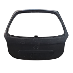 Tampa Traseira Xsara Picasso 2001 2002 a 2011