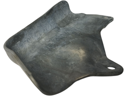 ISOLANTE CALOR ESCAPE NISSAN KICKS MARCH VERSA 1.6 2017 A 21