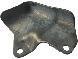 ISOLANTE CALOR ESCAPE NISSAN KICKS MARCH VERSA 1.6 2017 A 21