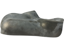 ISOLANTE CALOR ESCAPE NISSAN KICKS MARCH VERSA 1.6 2017 A 21