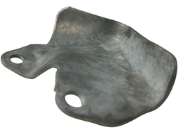 ISOLANTE CALOR ESCAPE NISSAN KICKS MARCH VERSA 1.6 2017 A 21