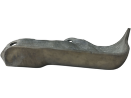 ISOLANTE CALOR ESCAPE NISSAN KICKS MARCH VERSA 1.6 2017 A 21