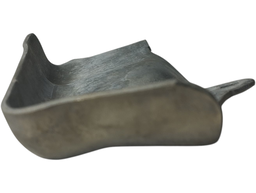 ISOLANTE CALOR ESCAPE NISSAN KICKS MARCH VERSA 1.6 2017 A 21