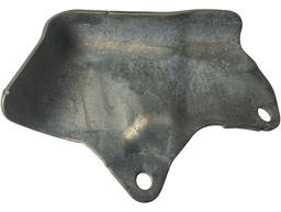 ISOLANTE CALOR ESCAPE NISSAN KICKS MARCH VERSA 1.6 2017 A 21