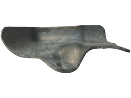 ISOLANTE CALOR ESCAPE NISSAN KICKS MARCH VERSA 1.6 2017 A 21