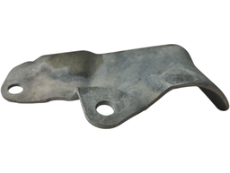 ISOLANTE CALOR ESCAPE NISSAN KICKS MARCH VERSA 1.6 2017 A 21