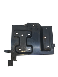 Base Suporte Bateria Kia Sportage 2007 a 2010