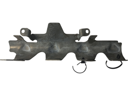 CAPA PROTETOR FLAUTA BICO INJETOR KICKS MARCH VERSA 1.6