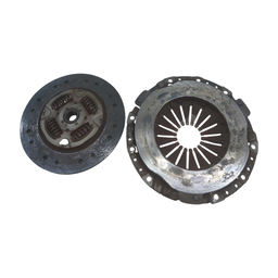 Kit Embreagem Sportage Sportage Tucson 2.0 16v 2004 A 2017