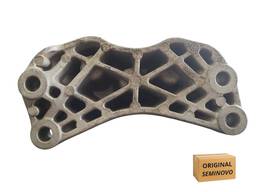 SUPORTE COXIM CAMBIO AUTOMÁTICO ARGO CRONOS 1.8 52045707