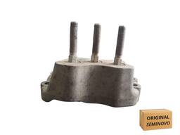 SUPORTE COXIM CAMBIO AUTOMÁTICO ARGO CRONOS 1.8 52045707