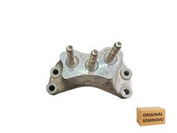 SUPORTE COXIM CAMBIO AUTOMÁTICO ARGO CRONOS 1.8 52045707