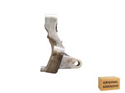  SUPORTE ALTERNADOR ORIGINAL FIAT ARGO CRONOS 1.8 55273864