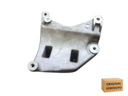  SUPORTE ALTERNADOR ORIGINAL FIAT ARGO CRONOS 1.8 55273864