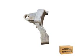  SUPORTE ALTERNADOR ORIGINAL FIAT ARGO CRONOS 1.8 55273864