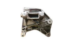  SUPORTE ALTERNADOR ORIGINAL FIAT ARGO CRONOS 1.8 55273864
