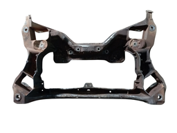 AGREGADO DIANTEIRO MERCEDES C180 2001 2002 A 2007 