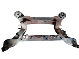 Agregado Traseiro Mercedes C180 2001 2002 a 2007