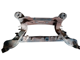 AGREGADO TRASEIRO MERCEDES C180 2001 2002 A 2007