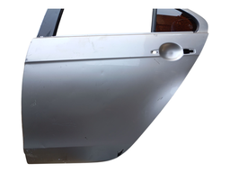 PORTA TRASEIRA ESQUERDA LANCER 2011 2012 A 2019