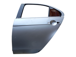 Porta Traseira Esquerda Lancer 2011 2012 a 2019
