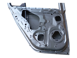 PORTA TRASEIRA ESQUERDA LANCER 2011 2012 A 2019