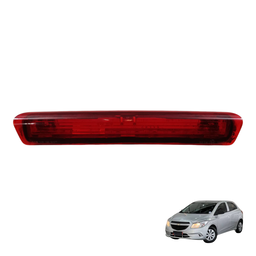 Break Light Luz Freio Chevrolet Onix 2013 à 2020