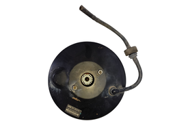 SERVO FREIO HIDROVÁCUO FORD FOCUS 2009 A 2013