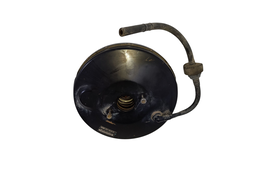 SERVO FREIO HIDROVÁCUO FORD FOCUS 2009 A 2013